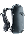 Zaino escursionistico/alpinismo Deuter Vertrail 16