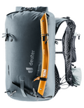 Zaino escursionistico/alpinismo Deuter Vertrail 16
