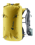 Deuter Vertrail 16 Wander-/Bergsteigerrucksack