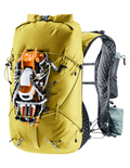 Deuter Vertrail 16 Wander-/Bergsteigerrucksack