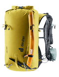 Deuter Vertrail 16 Wander-/Bergsteigerrucksack
