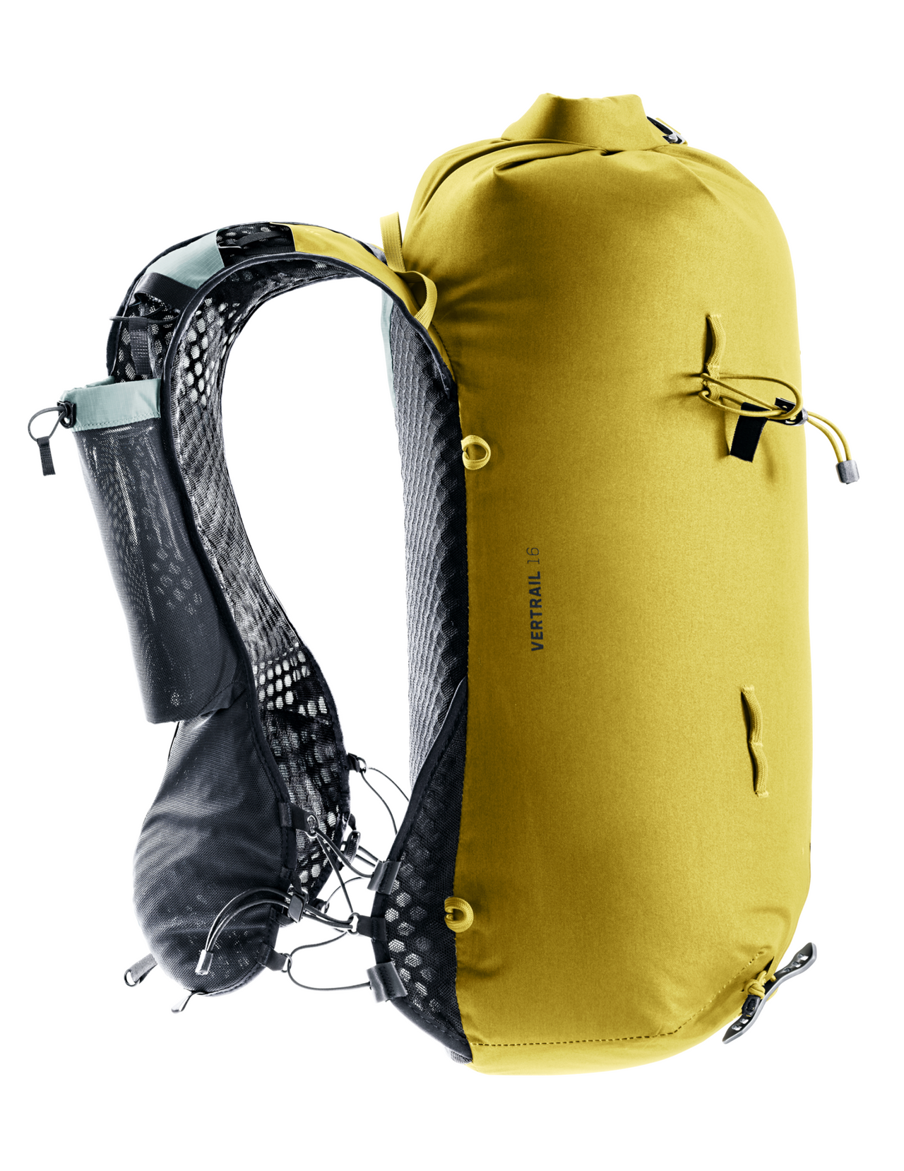 Deuter Vertrail 16 Wander-/Bergsteigerrucksack