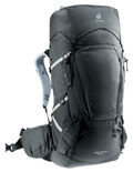Sac à Dos de Rando Deuter AirContact Pro 65+10 SL Femme