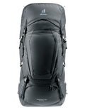 Sac à Dos de Rando Deuter AirContact Pro 65+10 SL Femme