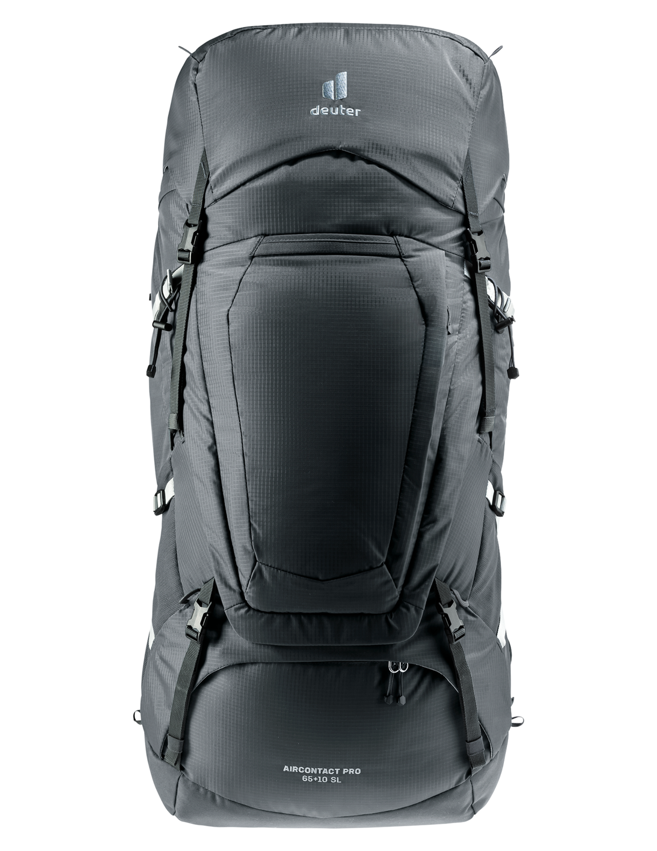 Sac à Dos de Rando Deuter AirContact Pro 65+10 SL Femme