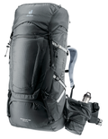 Sac à Dos de Rando Deuter AirContact Pro 65+10 SL Femme