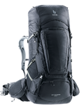 RANDO Backpack Deuter AirContact Pro 75+10 Man
