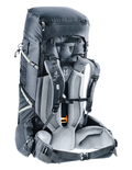 RANDO Backpack Deuter AirContact Pro 75+10 Man