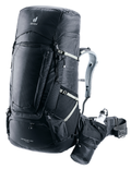 RANDO Backpack Deuter AirContact Pro 75+10 Man