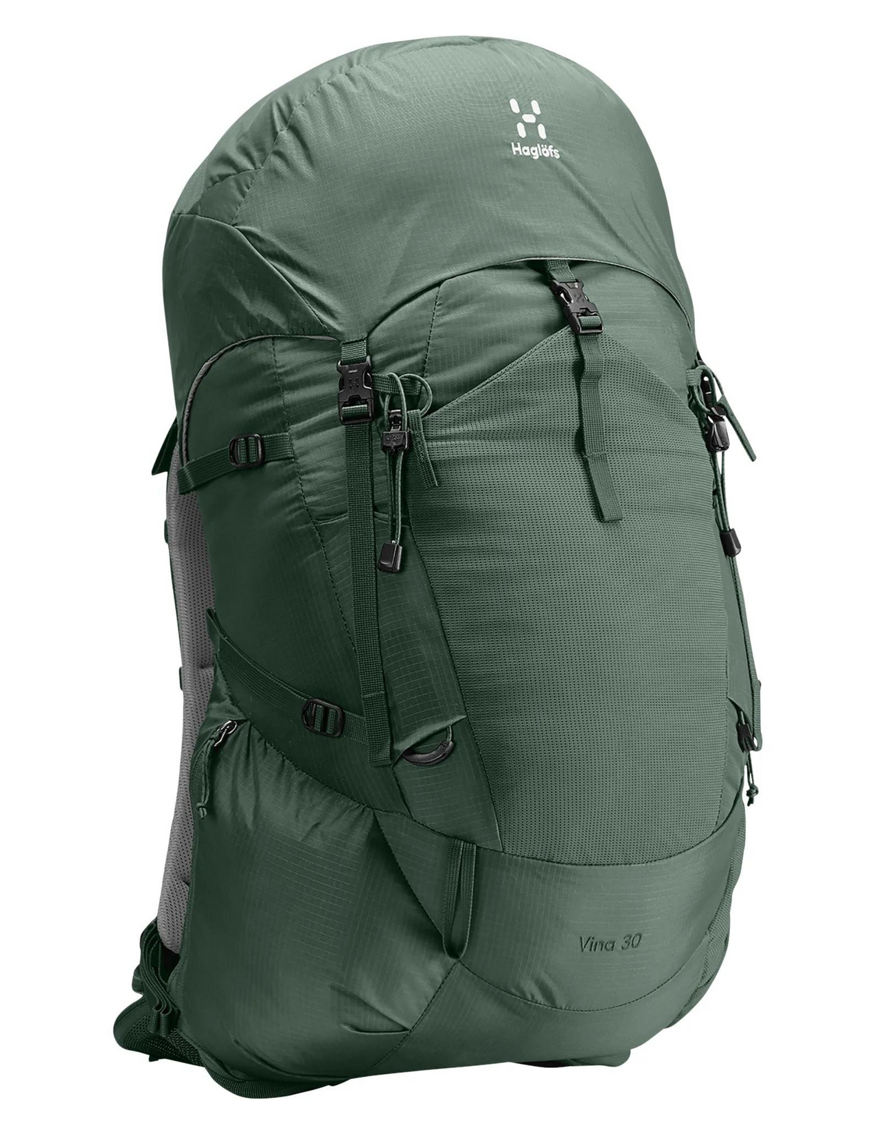 Zaino Haglöfs vina 30