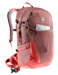 Deuter Futura 21 SL Damen Wanderrucksack