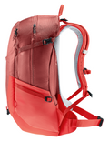 Deuter Futura 21 SL Damen Wanderrucksack