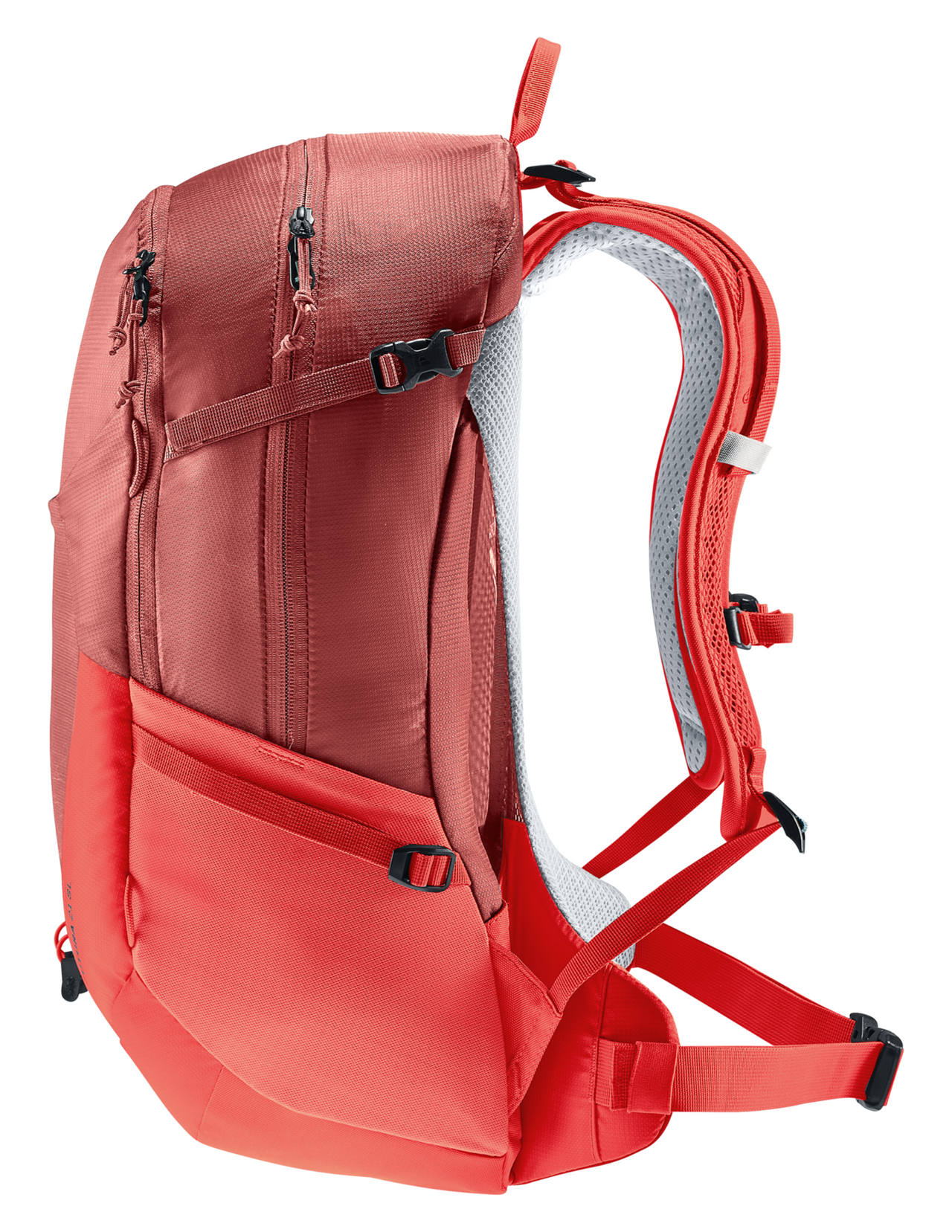 Deuter Futura 21 SL Damen Wanderrucksack