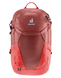 Deuter Futura 21 SL Damen Wanderrucksack