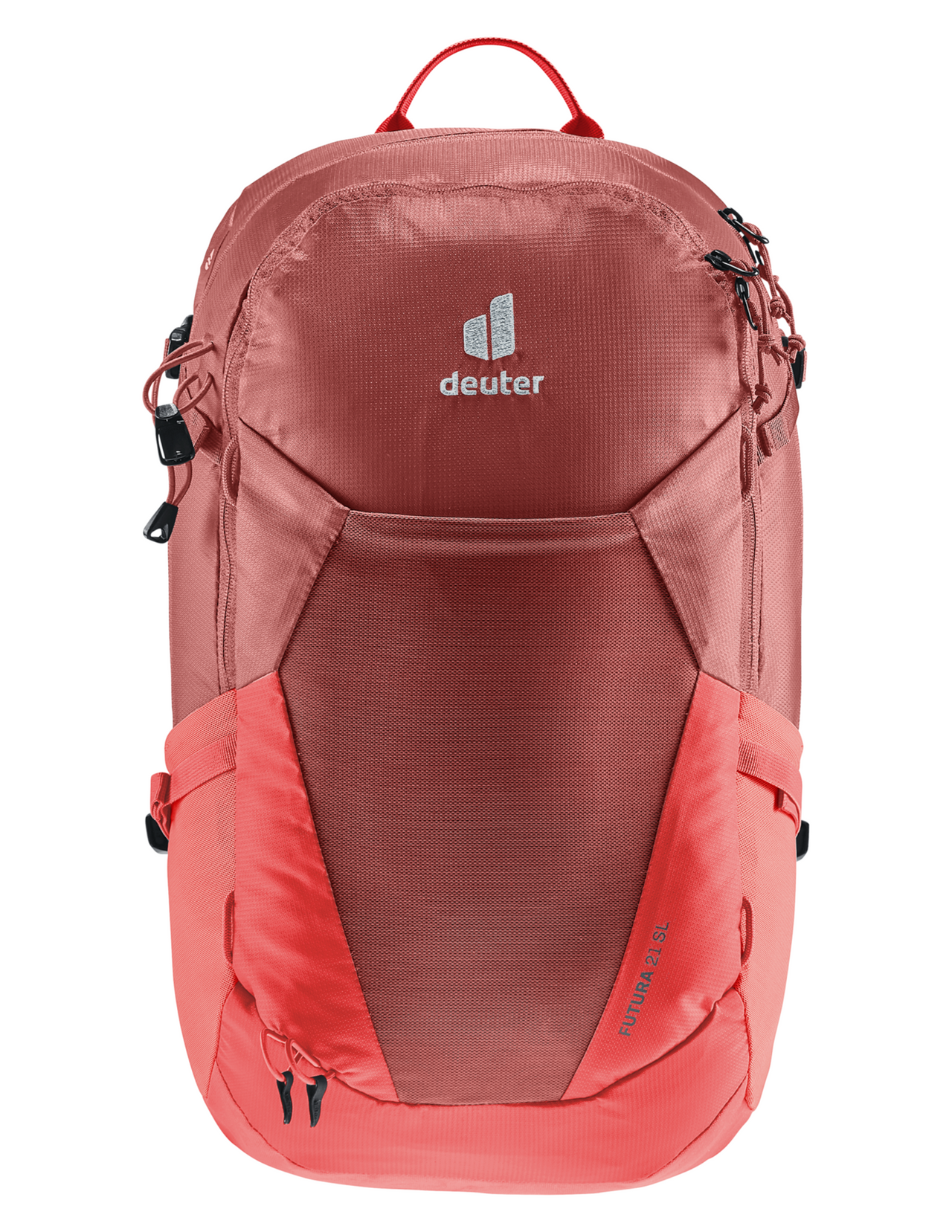 Deuter Futura 21 SL Damen Wanderrucksack