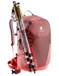 Deuter Futura 21 SL Damen Wanderrucksack