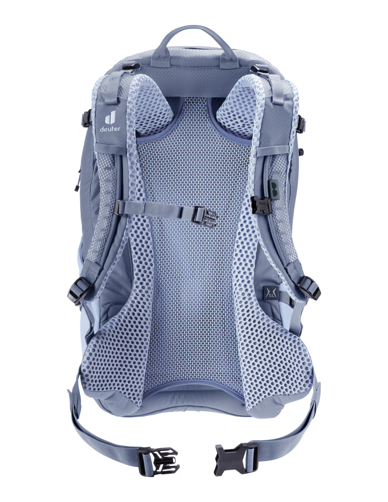 Sac à Dos de Rando Deuter Futura 21 SL Femme