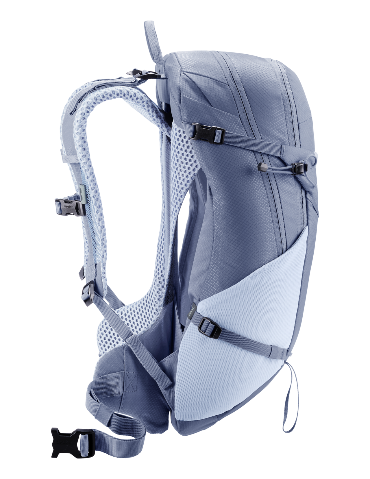 Sac à Dos de Rando Deuter Futura 21 SL Femme