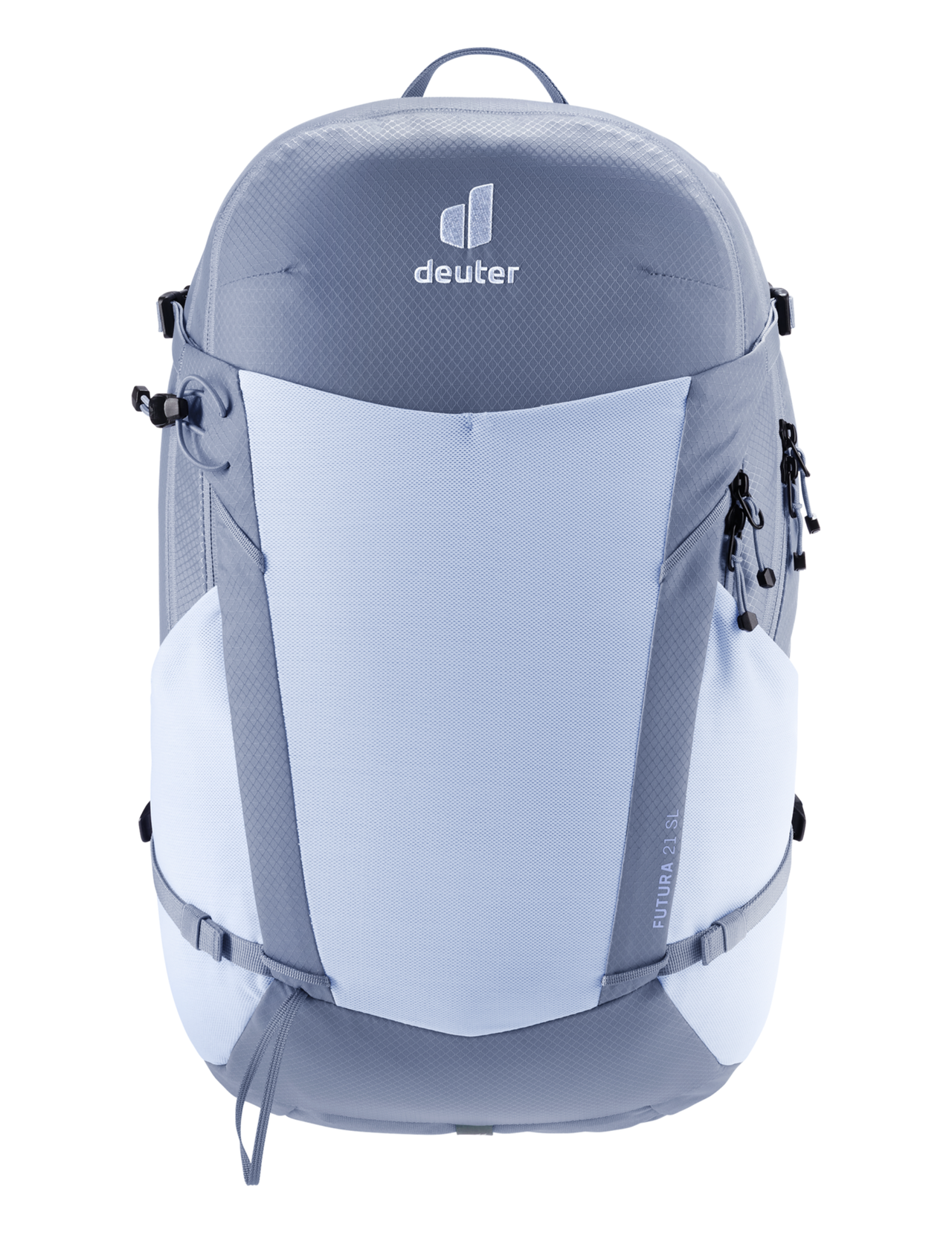 deuter futura 21 sl wanderrucksack DEUTER Deuter Futura 21 SL Damen Wanderrucksack Eishahn/Blauhäher ,Wander- und Trekkingrucksäcke