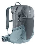 Deuter Futura 23 Men's Hiking Backpack