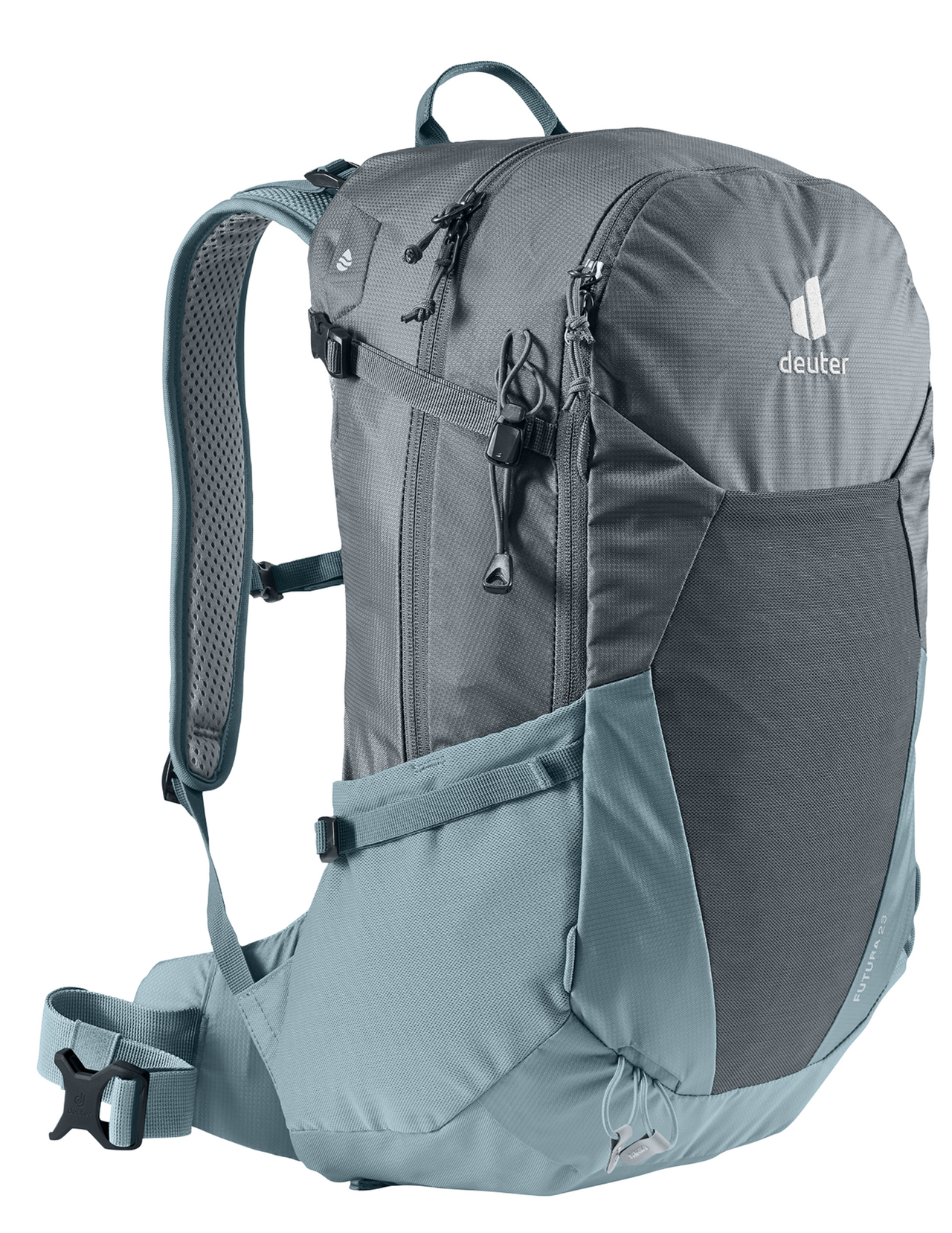 Deuter Futura 23 Men's Hiking Backpack