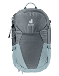 Deuter Futura 23 Men's Hiking Backpack