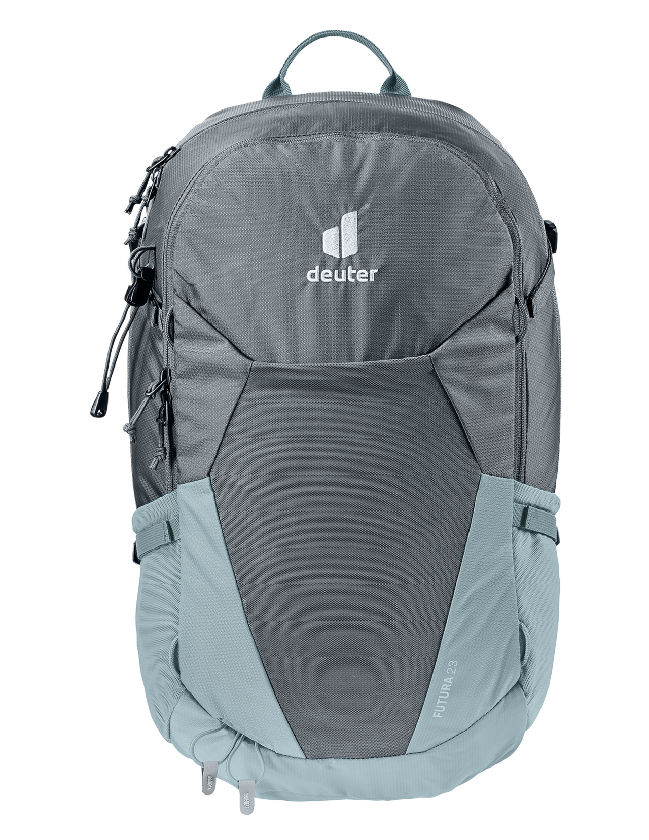 Deuter Futura 23 Men's Hiking Backpack