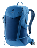 Sac à Dos de Rando Deuter Futura 23 Homme