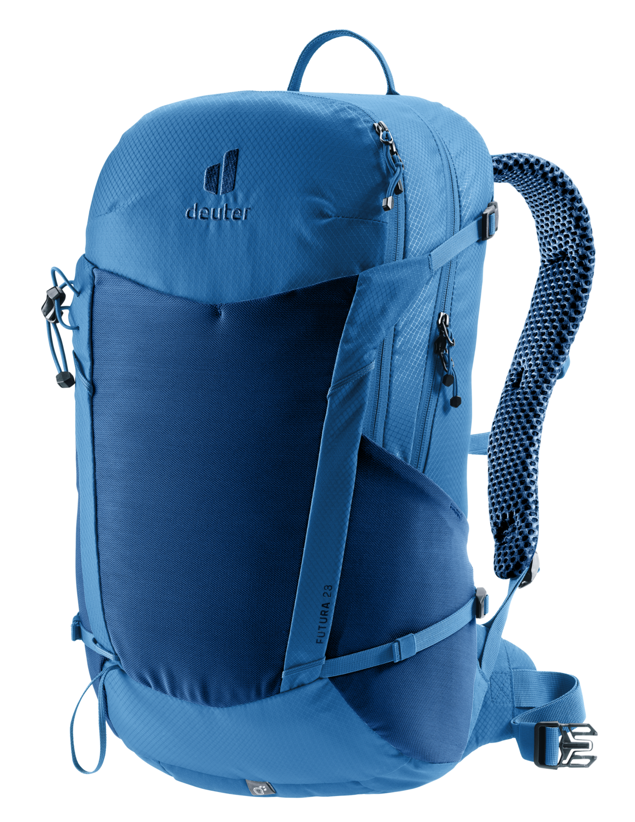 Sac à Dos de Rando Deuter Futura 23 Homme
