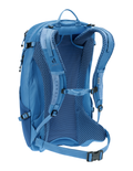 Sac à Dos de Rando Deuter Futura 23 Homme