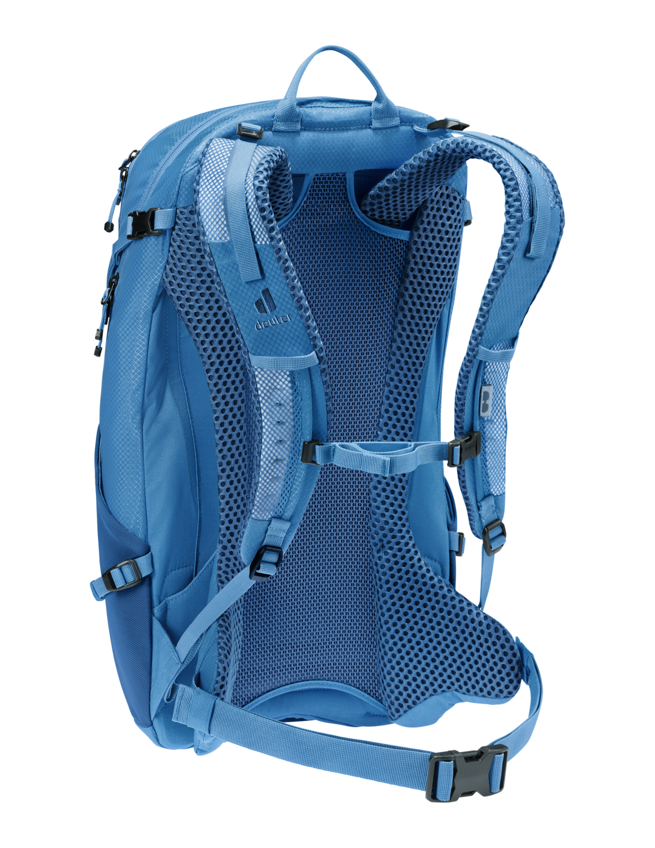 Sac à Dos de Rando Deuter Futura 23 Homme