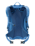 Sac à Dos de Rando Deuter Futura 23 Homme