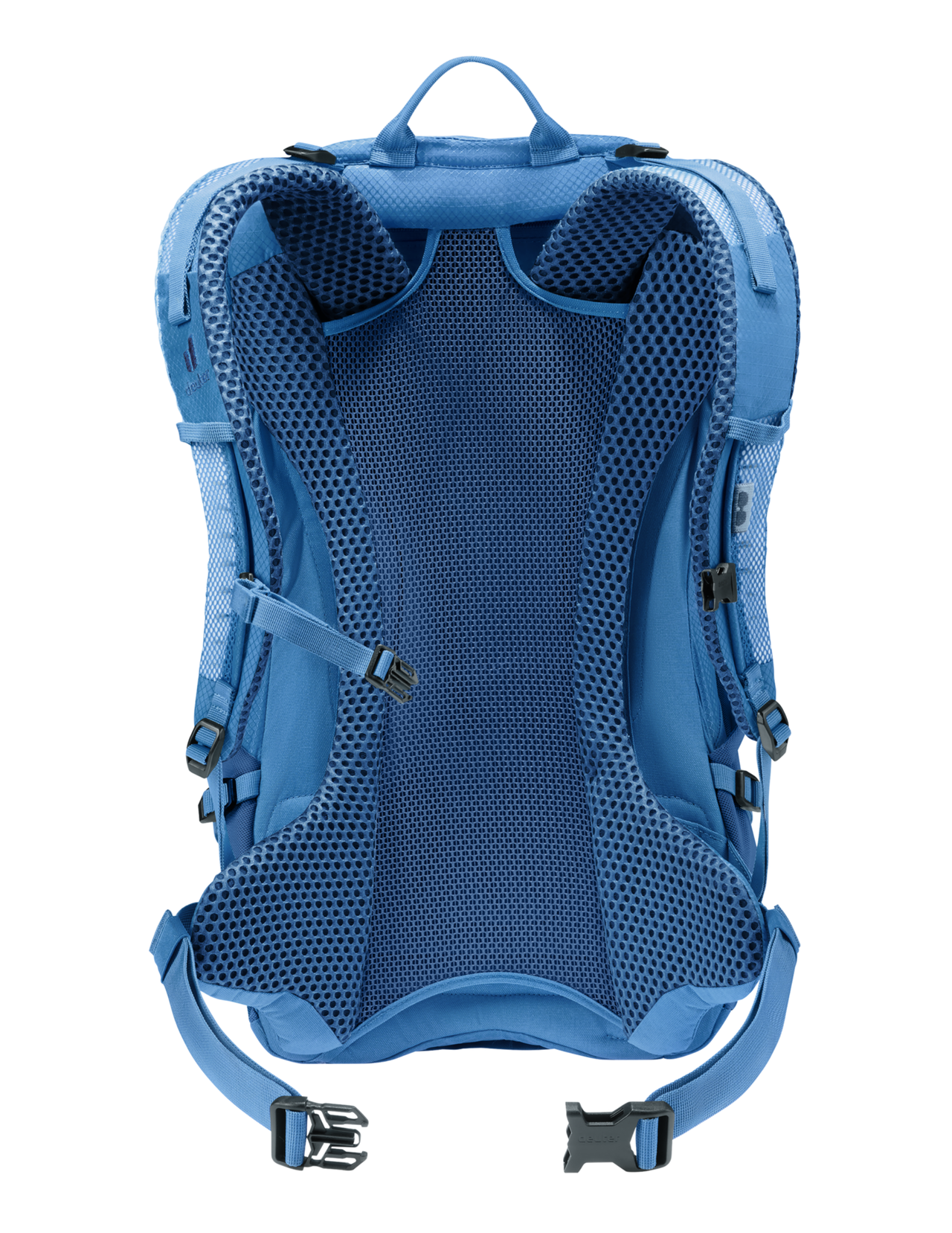 Sac à Dos de Rando Deuter Futura 23 Homme