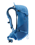 Sac à Dos de Rando Deuter Futura 23 Homme