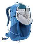Sac à Dos de Rando Deuter Futura 23 Homme