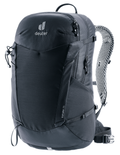 Deuter Futura 23 Herren Wanderrucksack