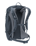 Deuter Futura 23 Herren Wanderrucksack