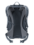 Deuter Futura 23 Herren Wanderrucksack