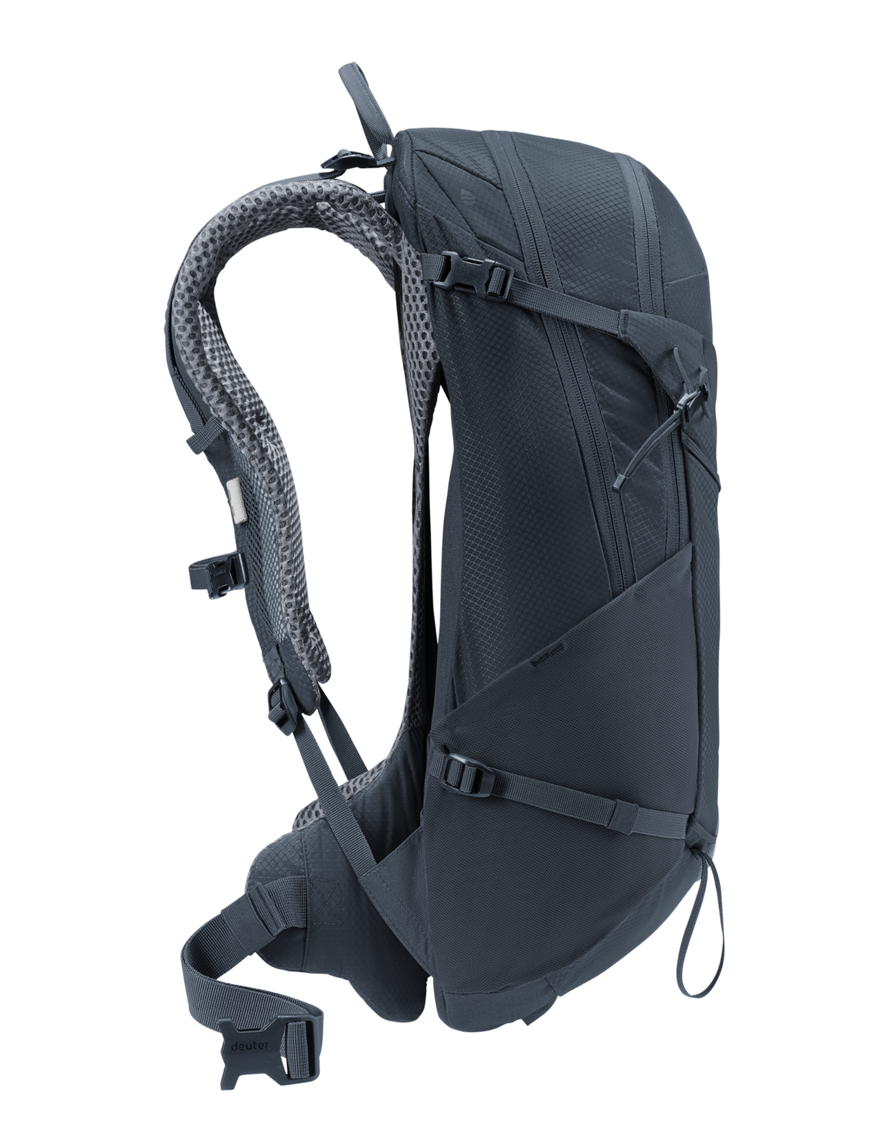 Deuter Futura 23 Herren Wanderrucksack