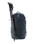 Deuter Futura 23 Herren Wanderrucksack