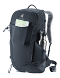 Deuter Futura 23 Herren Wanderrucksack