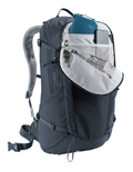Deuter Futura 23 Herren Wanderrucksack