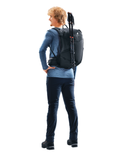 Deuter Futura 23 Herren Wanderrucksack