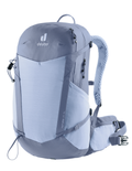 Deuter Futura 25 SL Women's Hiking Backpack