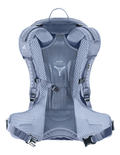 Deuter Futura 25 SL Women's Hiking Backpack
