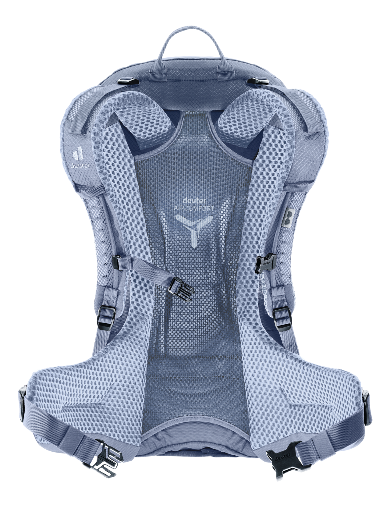 Deuter Futura 25 SL Women's Hiking Backpack