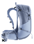 Deuter Futura 25 SL Women's Hiking Backpack