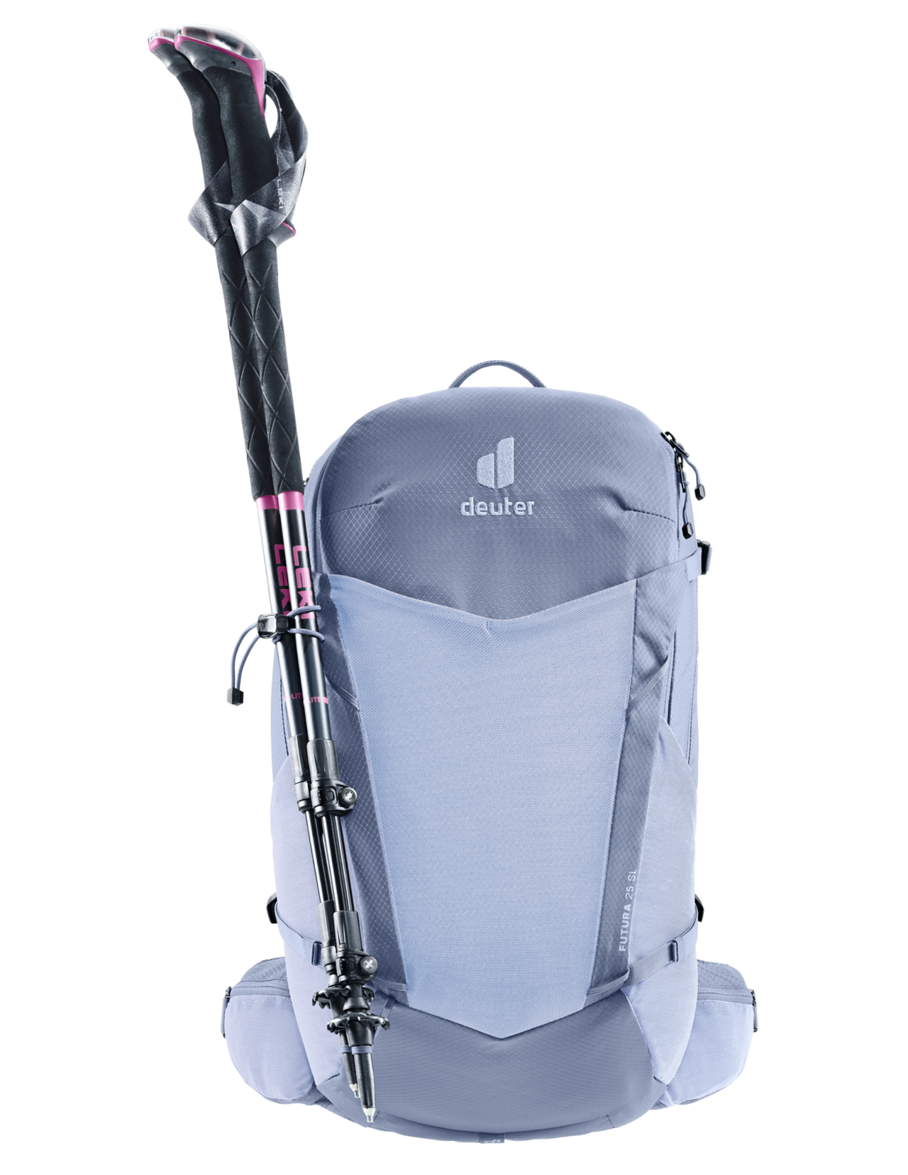 Deuter Futura 25 SL Women's Hiking Backpack