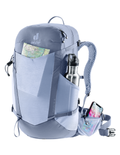 Deuter Futura 25 SL Women's Hiking Backpack