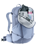 Deuter Futura 25 SL Women's Hiking Backpack